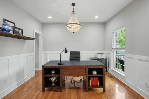 $889,900 | 1230 Habersham Way, Franklin, TN 37067