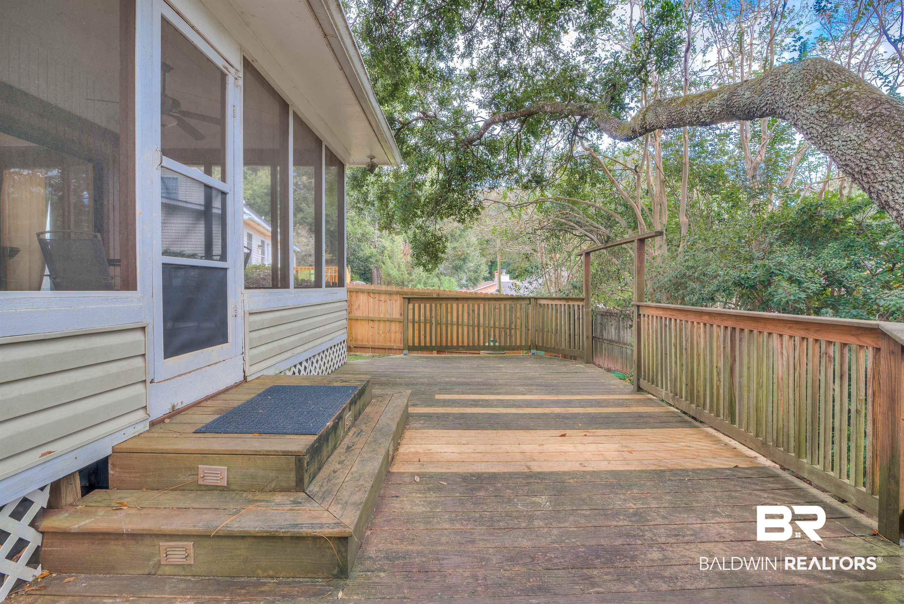 247 Maplewood Loop Daphne, AL 36526 - Photo 45 of 47