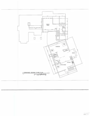 a picture of a bathroom with a sink