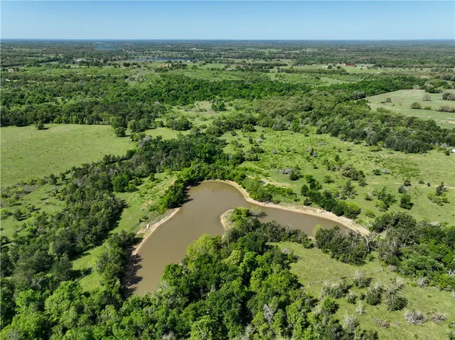 $585,000 | 33.8 Hwy 36 Milano Tx 76556, Milano, TX 76556
