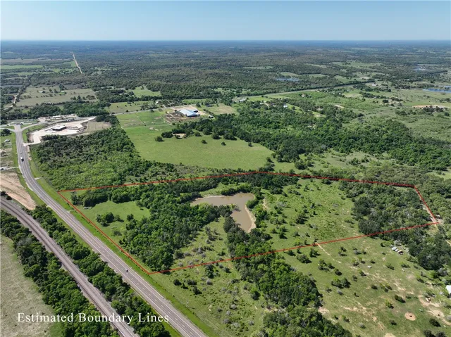 $585,000 | 33.8 Hwy 36 Milano Tx 76556, Milano, TX 76556