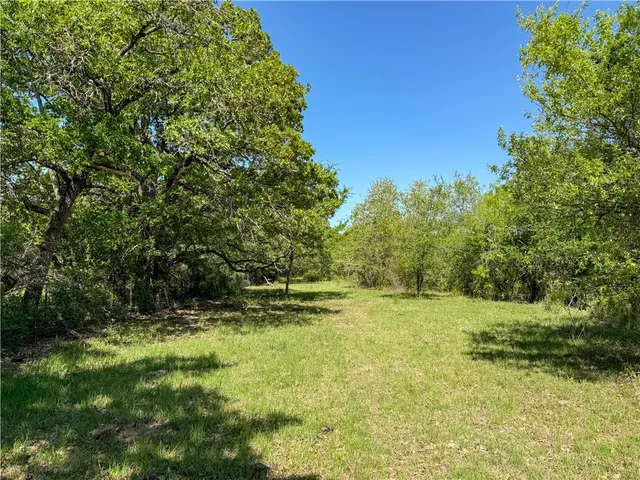 $585,000 | 33.8 Hwy 36 Milano Tx 76556, Milano, TX 76556