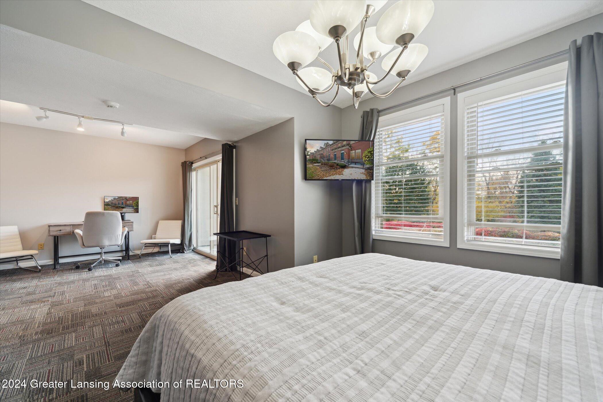 1341 Turner Road Lansing, MI 48906 - Photo 19 of 29 19-1341-Turner-Rd-Lansing-MI-48906-Windo