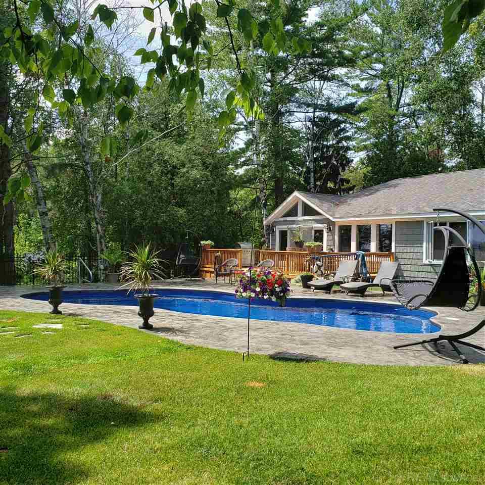 5784 Lakeshore Road Palms, MI 48465 - Photo 39 of 50 Gallery Image 39