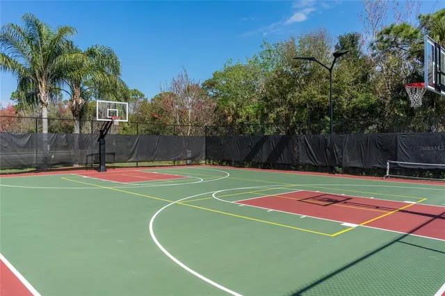 $570,000 | 5125 Admiral Pointe Drive, Apollo Beach, FL 33572