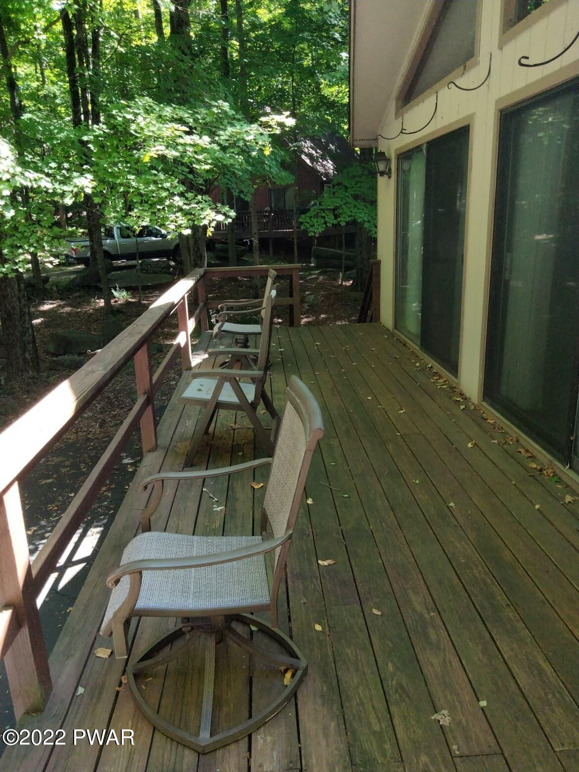6 Ridgewood Court Lake Ariel, PA 18436 - Photo 7 of 69