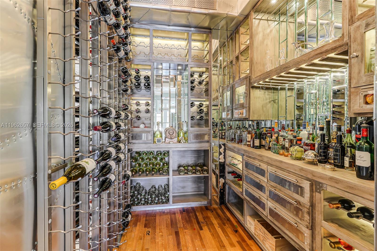 9320 Balada Street Coral Gables, FL 33156 - Photo 12 of 75