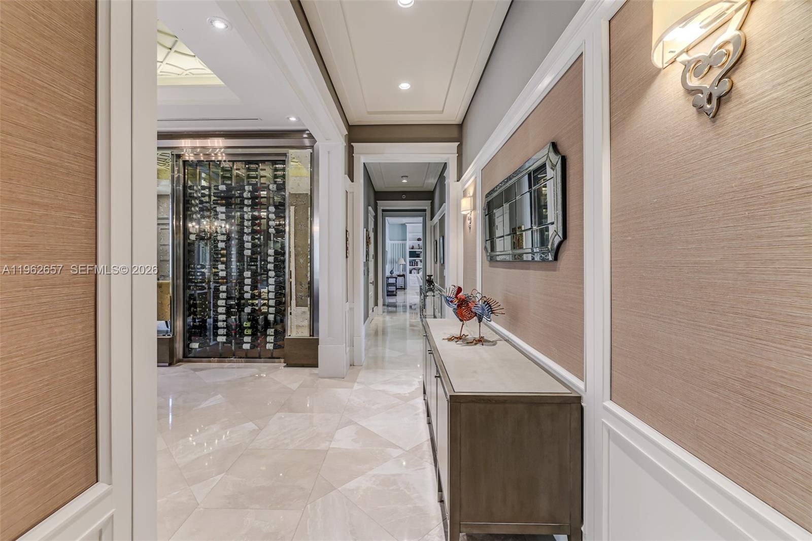 9320 Balada Street Coral Gables, FL 33156 - Photo 13 of 75