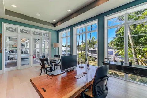 $18,950,000 | 9320 Balada Street, Coral Gables, FL 33156