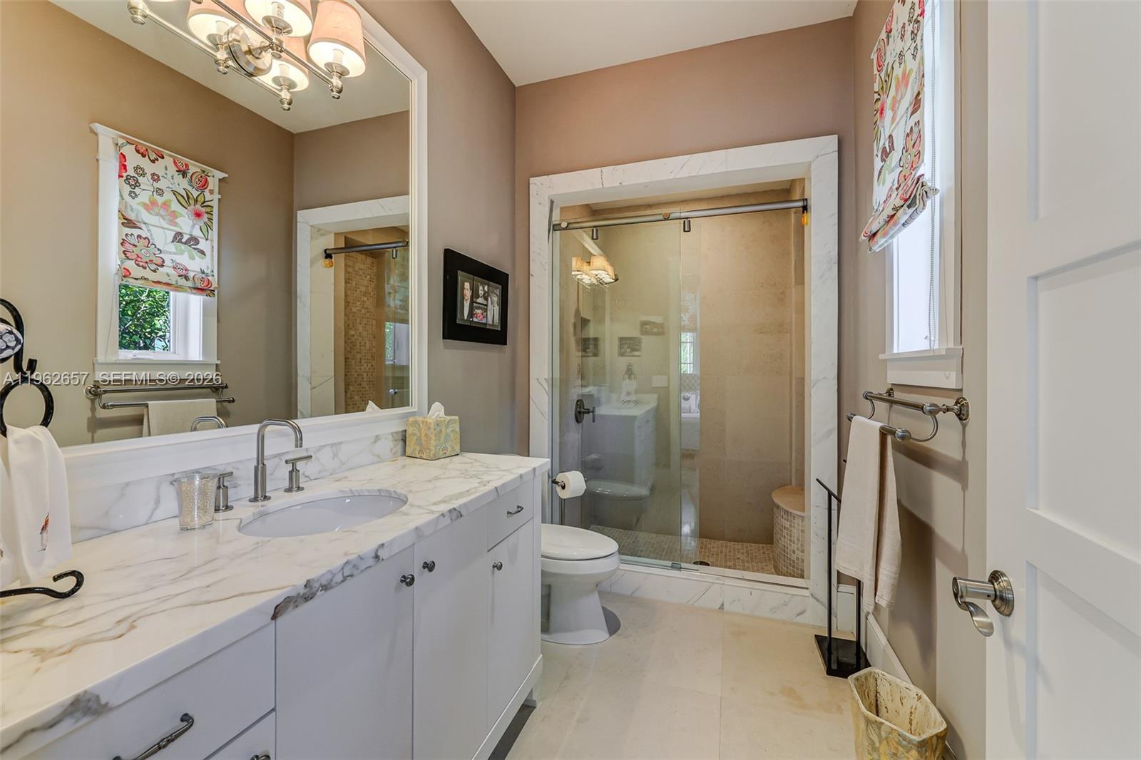 9320 Balada Street Coral Gables, FL 33156 - Photo 28 of 75