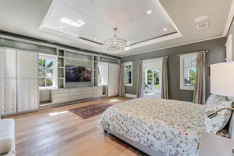 $18,950,000 | 9320 Balada Street, Coral Gables, FL 33156