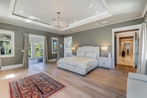 $18,950,000 | 9320 Balada Street, Coral Gables, FL 33156