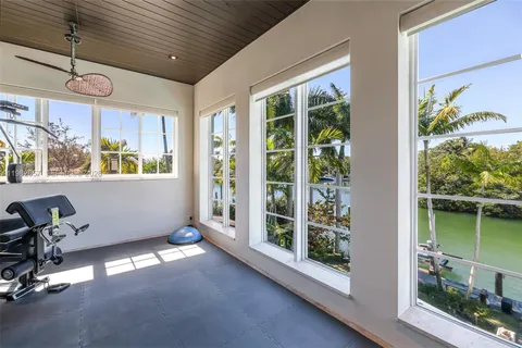 $18,950,000 | 9320 Balada Street, Coral Gables, FL 33156