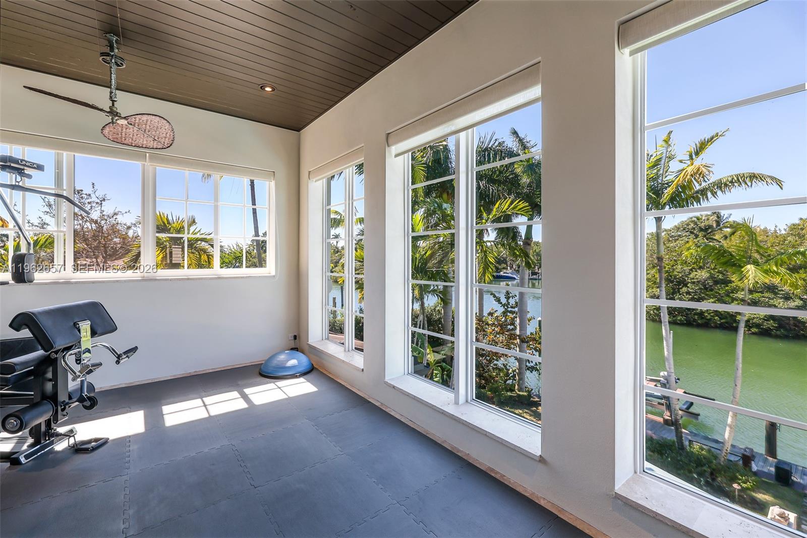 9320 Balada Street Coral Gables, FL 33156 - Photo 37 of 75