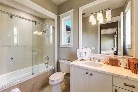 $18,950,000 | 9320 Balada Street, Coral Gables, FL 33156