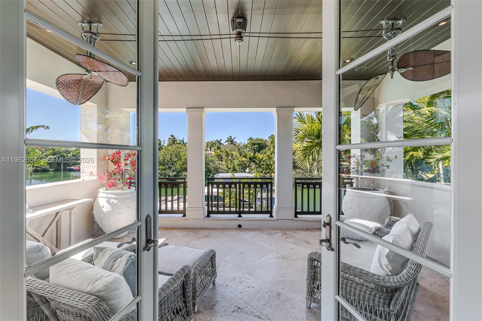 9320 Balada Street Coral Gables, FL 33156 - Photo 45 of 75