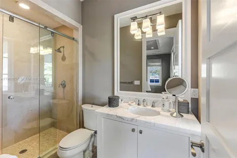 $18,950,000 | 9320 Balada Street, Coral Gables, FL 33156