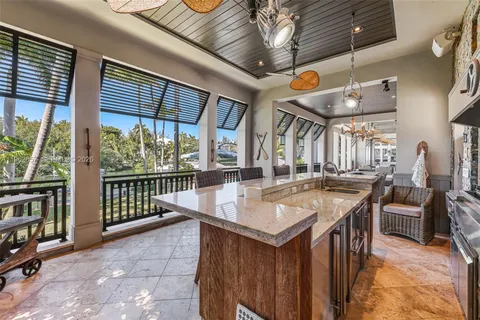 $18,950,000 | 9320 Balada Street, Coral Gables, FL 33156