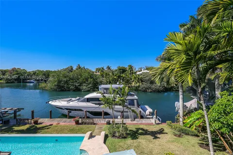 $18,950,000 | 9320 Balada Street, Coral Gables, FL 33156