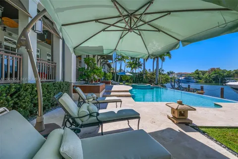 $18,950,000 | 9320 Balada Street, Coral Gables, FL 33156