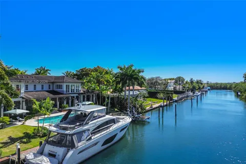 $18,950,000 | 9320 Balada Street, Coral Gables, FL 33156