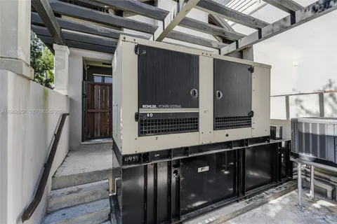 $18,950,000 | 9320 Balada Street, Coral Gables, FL 33156