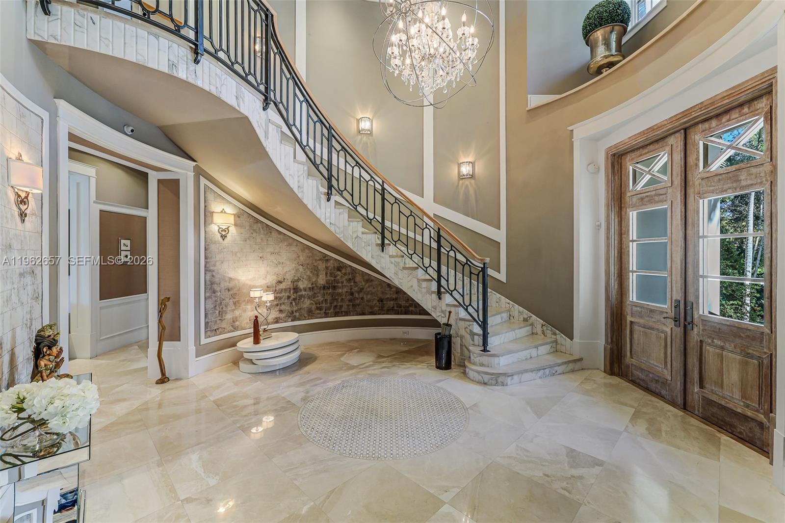 9320 Balada Street Coral Gables, FL 33156 - Photo 9 of 75