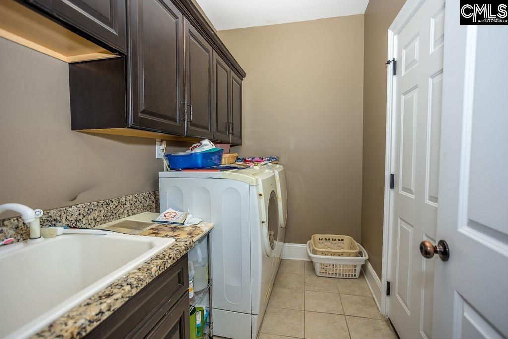 640 Kumatage Lane Chapin, SC 29036 - Photo 35 of 51