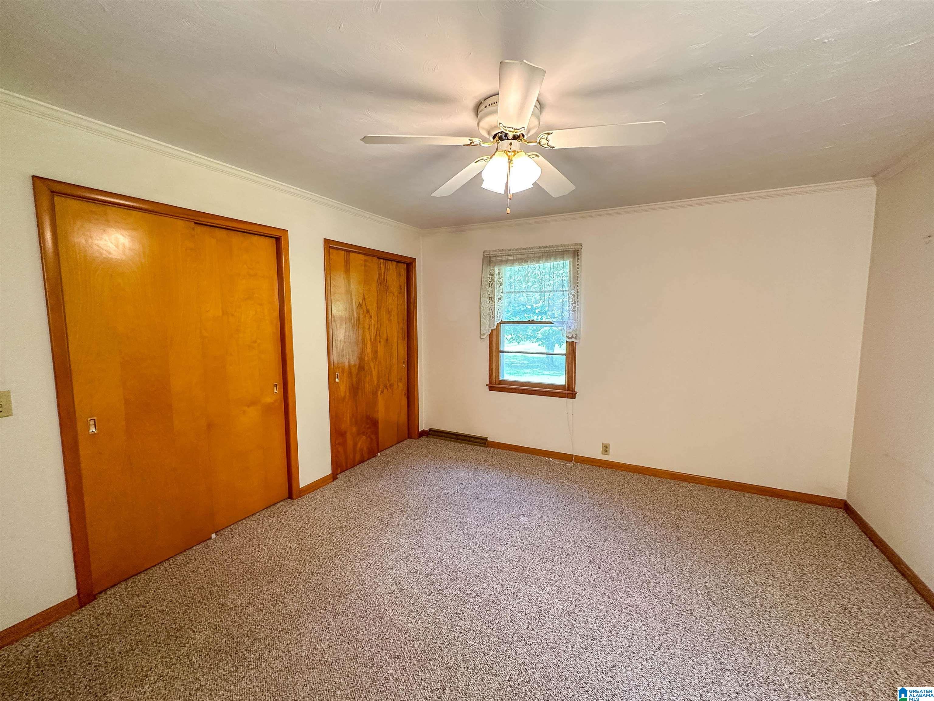 301 High Pine Road Ashland, AL 36251 - Photo 20 of 42