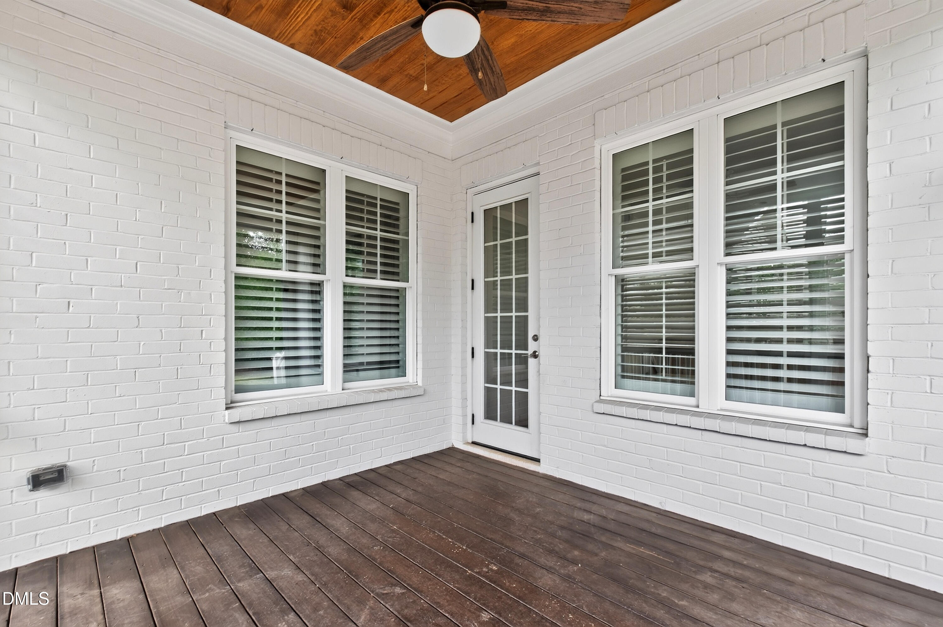 911 Canterbury Road Raleigh, NC 27607 - Photo 55 of 58