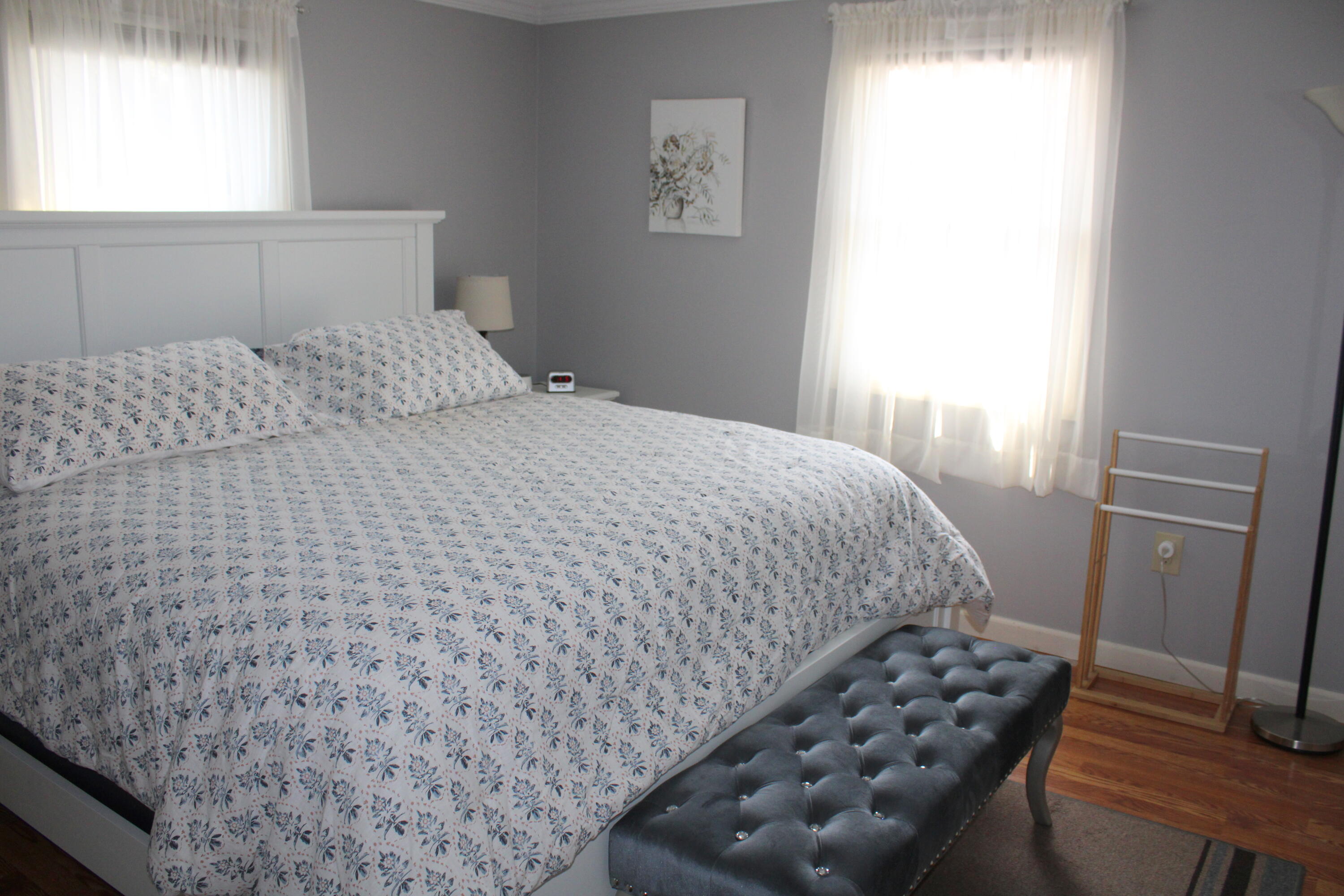 45 Cogan Avenue Plattsburgh, NY 12901 - Photo 26 of 57