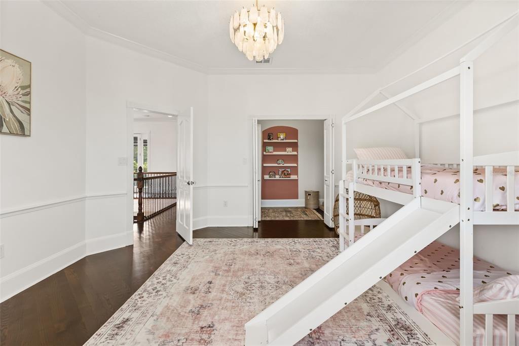 7703 Sadler Road Mount Dora, FL 32757 - Photo 47 of 98 Gallery Image 47