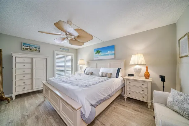 $4,500 | 450 South Gulfview Boulevard, Unit 907, Clearwater, FL 33767