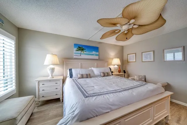 $4,500 | 450 South Gulfview Boulevard, Unit 907, Clearwater, FL 33767