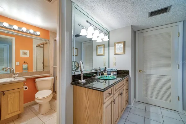 $4,500 | 450 South Gulfview Boulevard, Unit 907, Clearwater, FL 33767