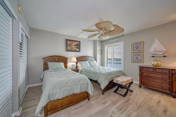 $4,500 | 450 South Gulfview Boulevard, Unit 907, Clearwater, FL 33767
