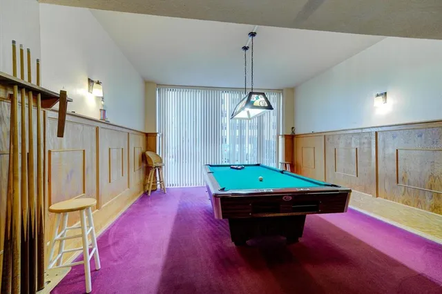 $4,500 | 450 South Gulfview Boulevard, Unit 907, Clearwater, FL 33767