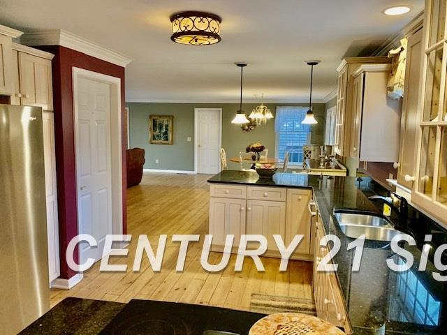 12456 Scott Road Freeland, MI 48623 - Photo 8 of 53