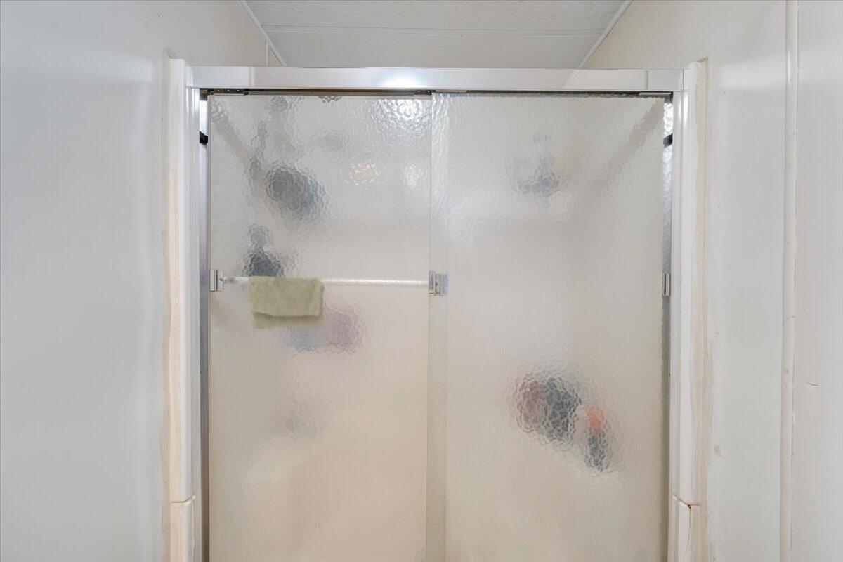 164 Tabernacle Road Penhook, VA 24137 - Photo 21 of 58 21-MIB07927