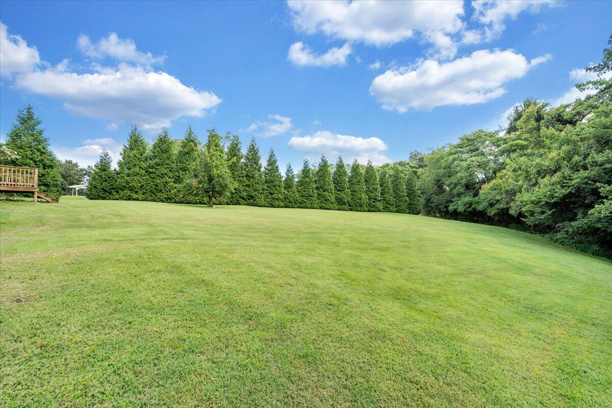 164 Tabernacle Road Penhook, VA 24137 - Photo 37 of 58 37-MIB08020