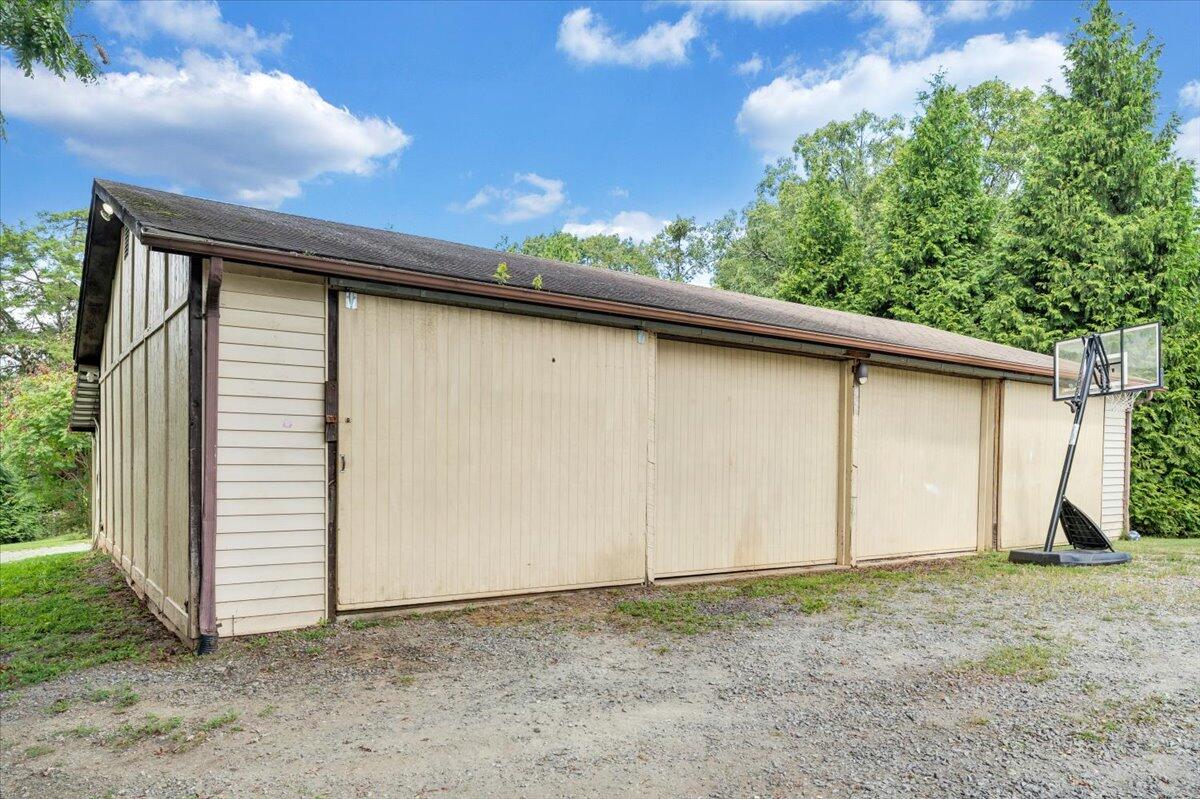 164 Tabernacle Road Penhook, VA 24137 - Photo 51 of 58 49-MIB08062