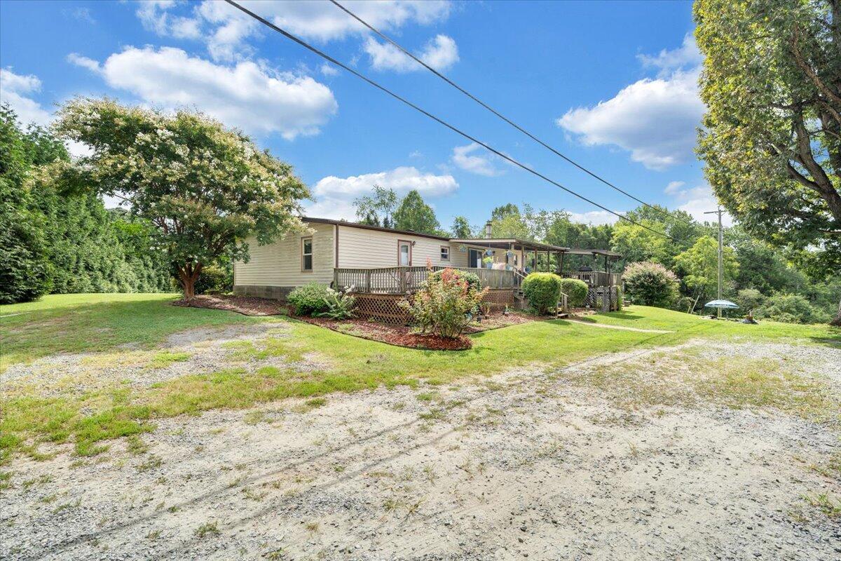 164 Tabernacle Road Penhook, VA 24137 - Photo 53 of 58 51-MIB08068