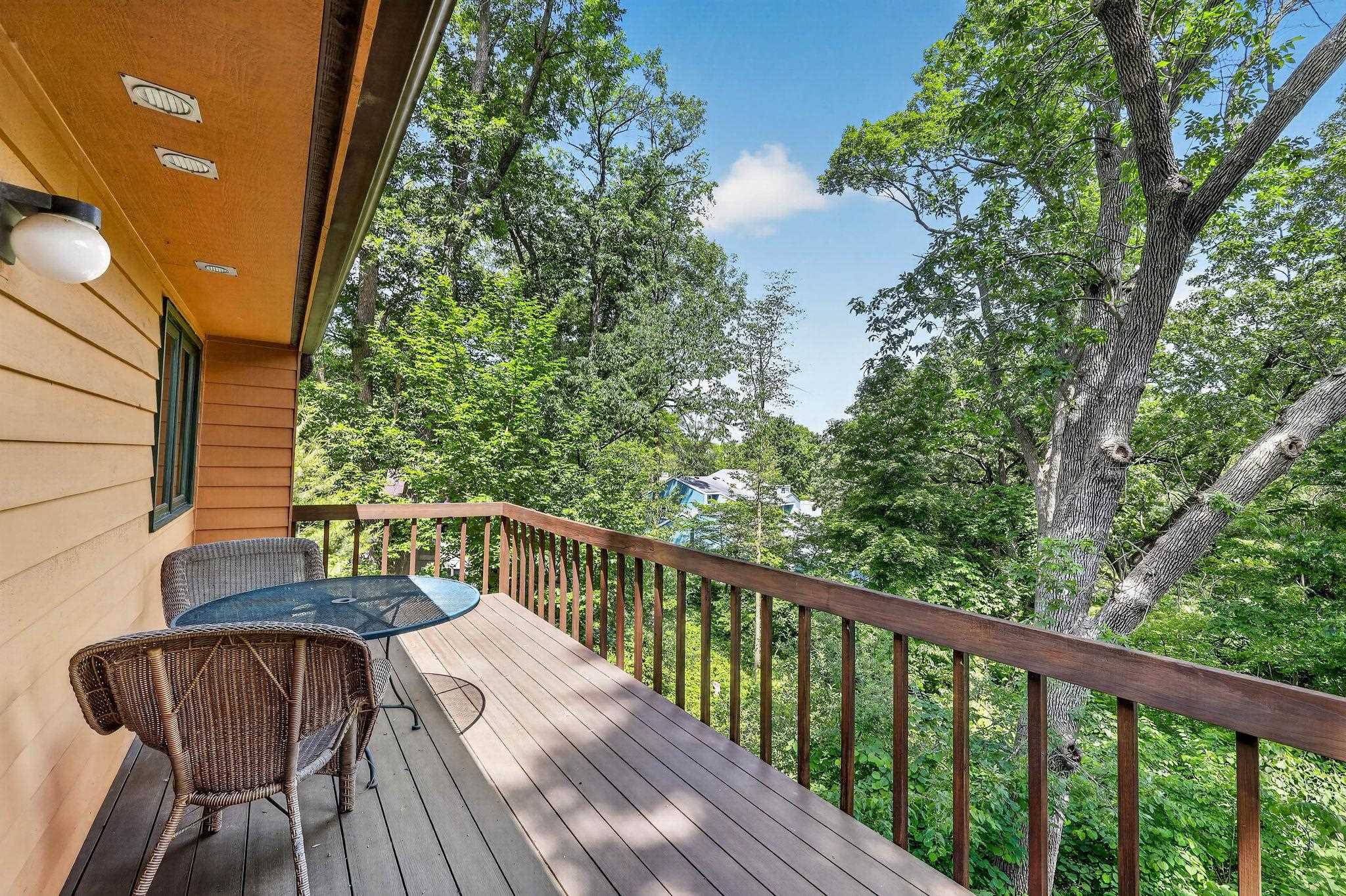 118 Glenthistle Road Madison, WI 53705 - Photo 45 of 71