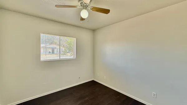 $1,825 | 12602 North 21st Avenue, Phoenix, AZ 85029