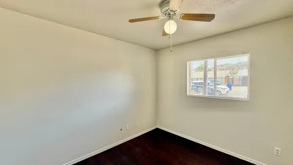 $1,825 | 12602 North 21st Avenue, Phoenix, AZ 85029