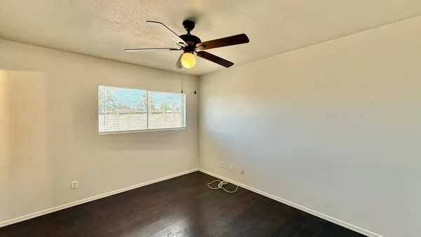 $1,825 | 12602 North 21st Avenue, Phoenix, AZ 85029