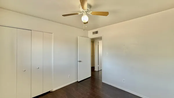 $1,825 | 12602 North 21st Avenue, Phoenix, AZ 85029