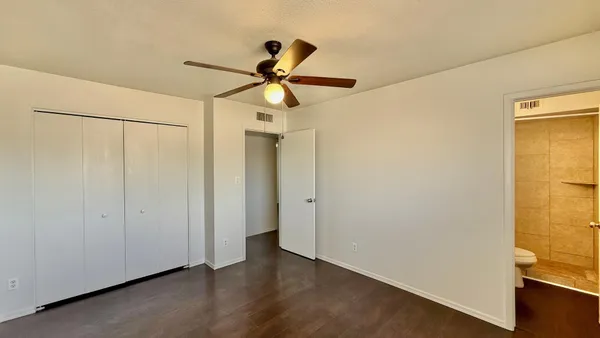 $1,825 | 12602 North 21st Avenue, Phoenix, AZ 85029