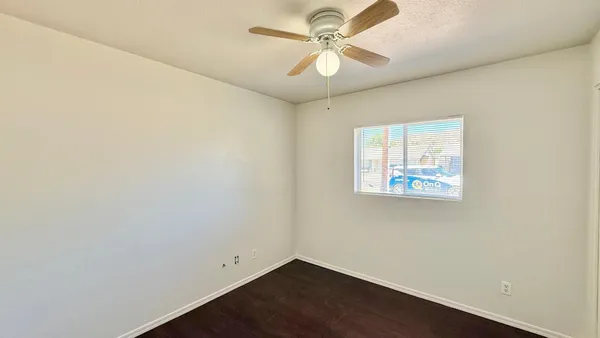 $1,825 | 12602 North 21st Avenue, Phoenix, AZ 85029