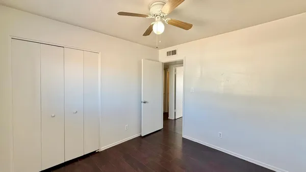 $1,825 | 12602 North 21st Avenue, Phoenix, AZ 85029